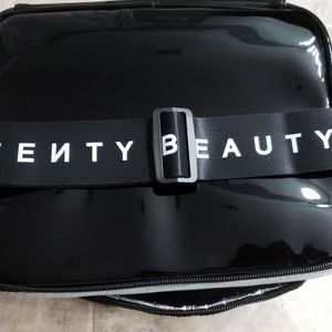 COPY - Fenty Beauty Cooler Bag